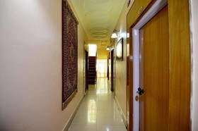 Hotel Star of Kashmir