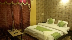 Hotel Star of Kashmir