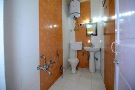 Hotel Star of Kashmir