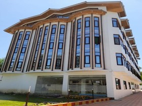 Hotel Zoon Dabb Srinagar Airport Kashmir