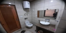 Hotel Zoon Dabb Srinagar Airport Kashmir