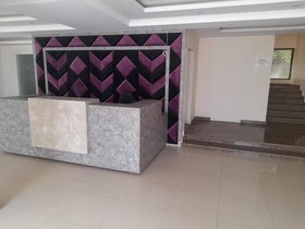 Hotel Zoon Dabb Srinagar Airport Kashmir