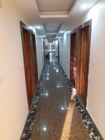 Hotel Zoon Dabb Srinagar Airport Kashmir