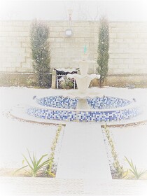 Kashmir Holiday Resort