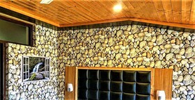 Kashmir Holiday Resort