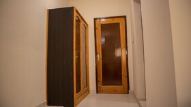 Kashmir Holiday Resort