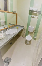 Kashmir Holiday Resort