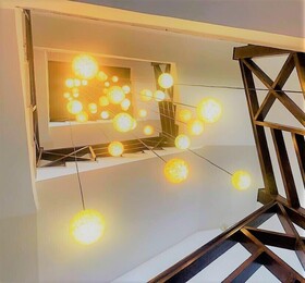 Kashmir Holiday Resort