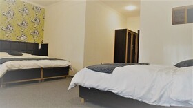 Kashmir Holiday Resort