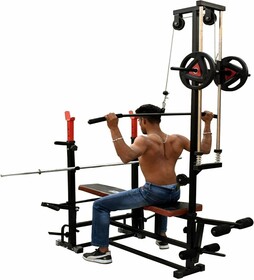 Kashmir Holiday Resort