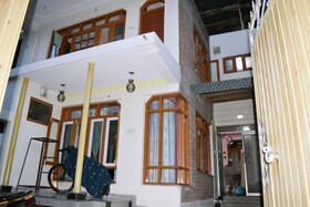 Khushboo Guest House