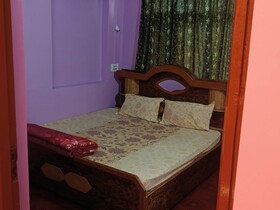 Khushboo Guest House