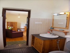 Mahatta Homestay