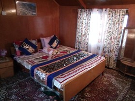 New Bombay Heritage Group Of Houseboats