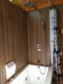 New Jacquline Heritage Houseboats