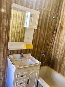 New Jacquline Heritage Houseboats