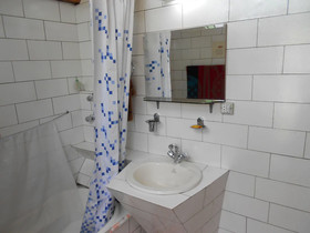 New Jacquline Heritage Houseboats