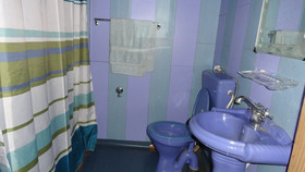 New Lucky Star Group of Houseboats