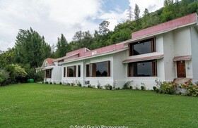 Orania By Atsar