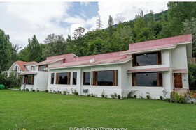 Orania By Atsar