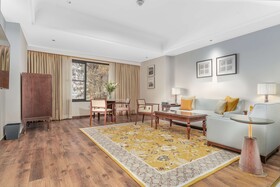 Radisson Collection Hotel & Spa Riverfront Srinagar