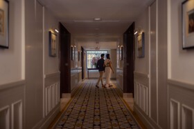 Radisson Collection Hotel & Spa Riverfront Srinagar