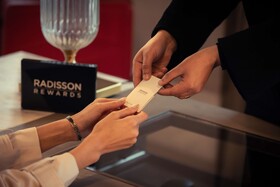 Radisson Collection Hotel & Spa Riverfront Srinagar
