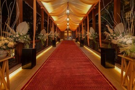 Radisson Collection Hotel & Spa Riverfront Srinagar