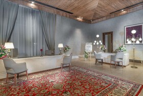 Radisson Collection Hotel & Spa Riverfront Srinagar