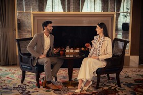 Radisson Collection Hotel & Spa Riverfront Srinagar