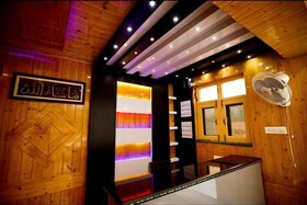 Seven Hills Hotel