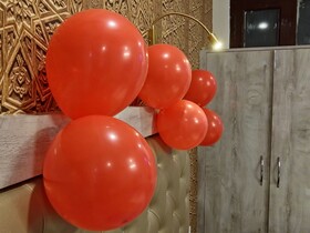 Seven Hills Hotel