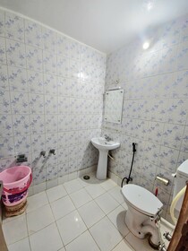 Seven Hills Hotel