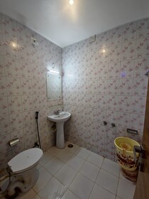 Seven Hills Hotel