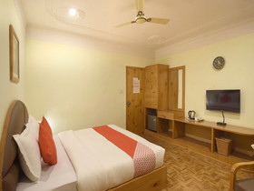 Shuhul Homes