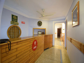 Shuhul Homes