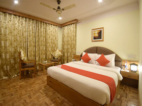 Shuhul Homes