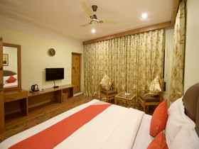 Shuhul Homes