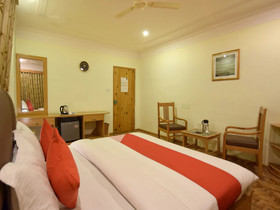Shuhul Homes