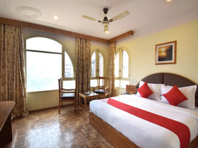 Shuhul Homes
