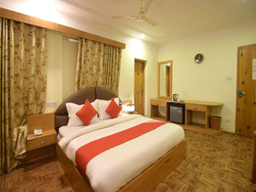 Shuhul Homes