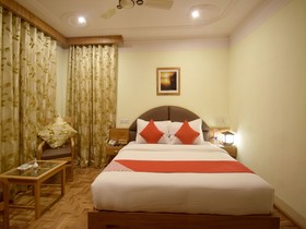 Shuhul Homes