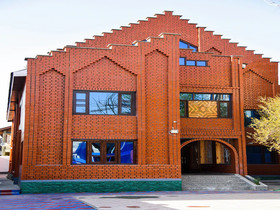 The Host By OYO Rooms