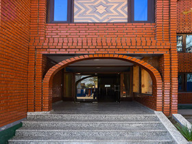 The Host By OYO Rooms