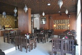The Kaisar