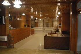 The Kaisar