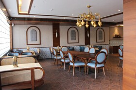 WelcomHeritage Grand Srinagar
