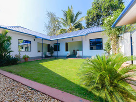 Diamond Residency by OYO Rooms