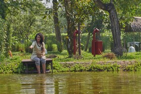 Xandari Pearl Beach Resort