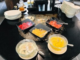 Xandari Pearl Beach Resort